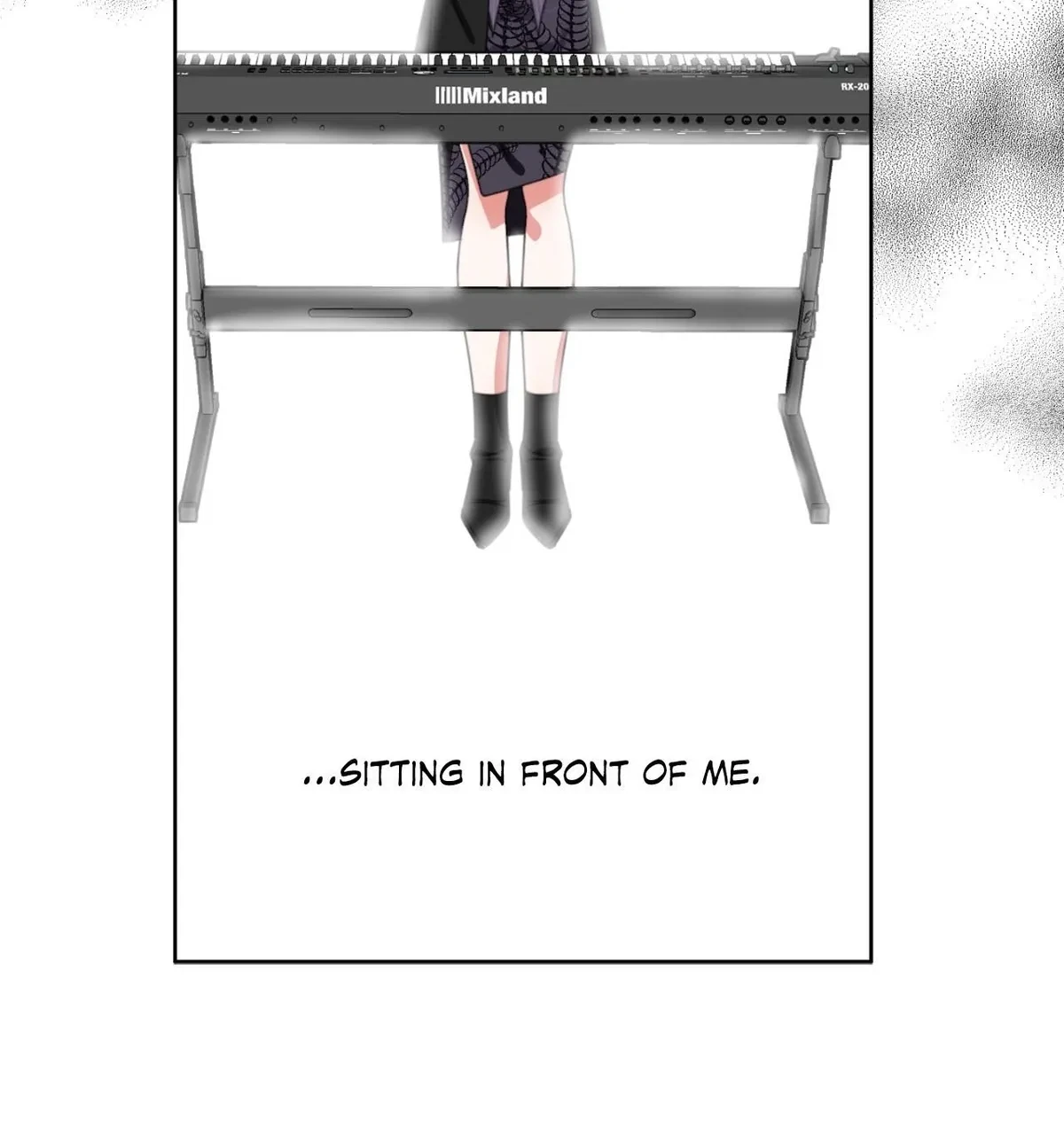 Chapter 29, page 30