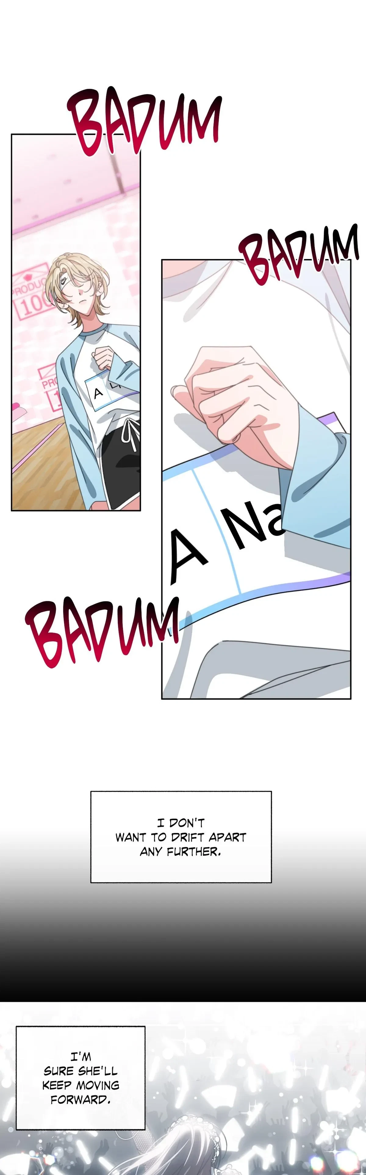 Chapter 29, page 31
