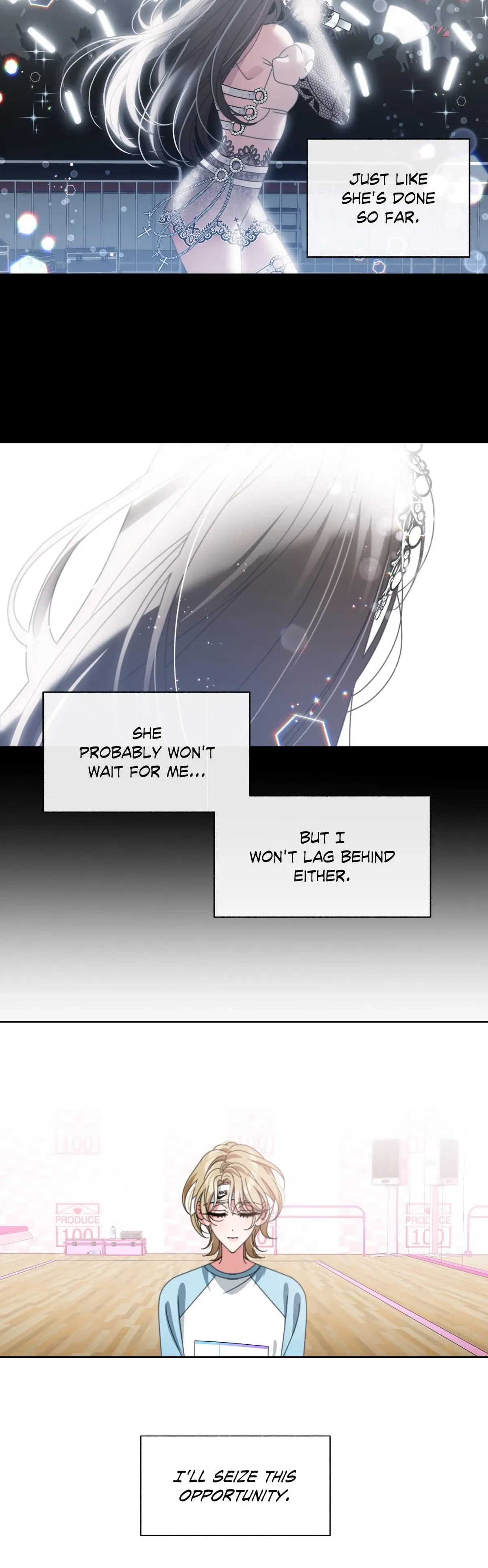 Chapter 29, page 32