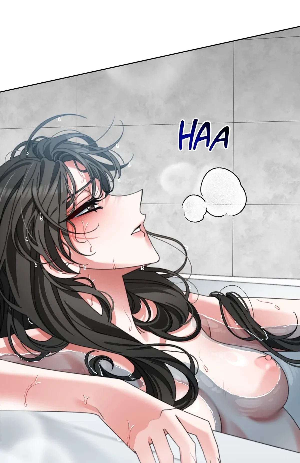 Chapter 29, page 35