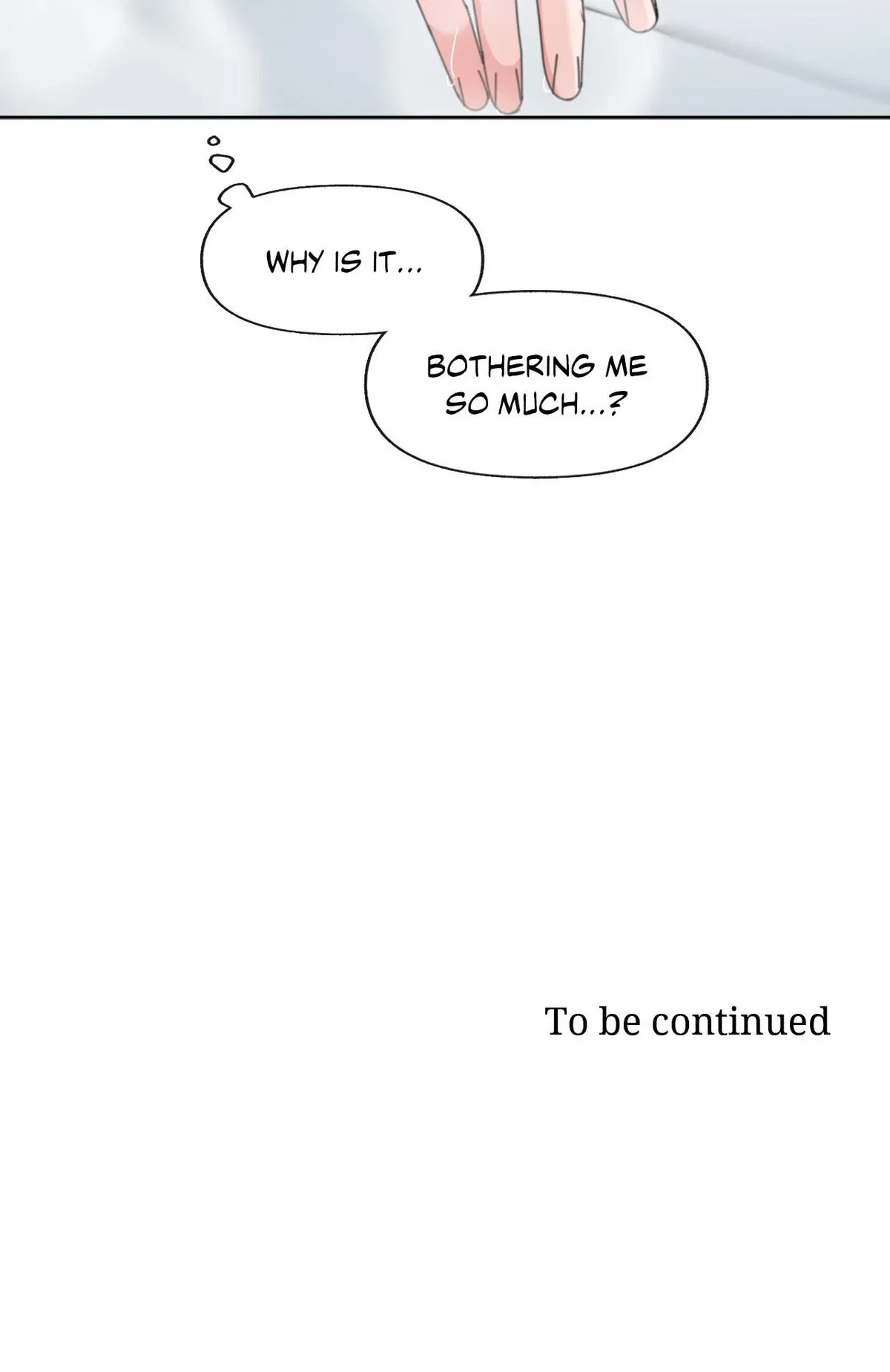 Chapter 29, page 36
