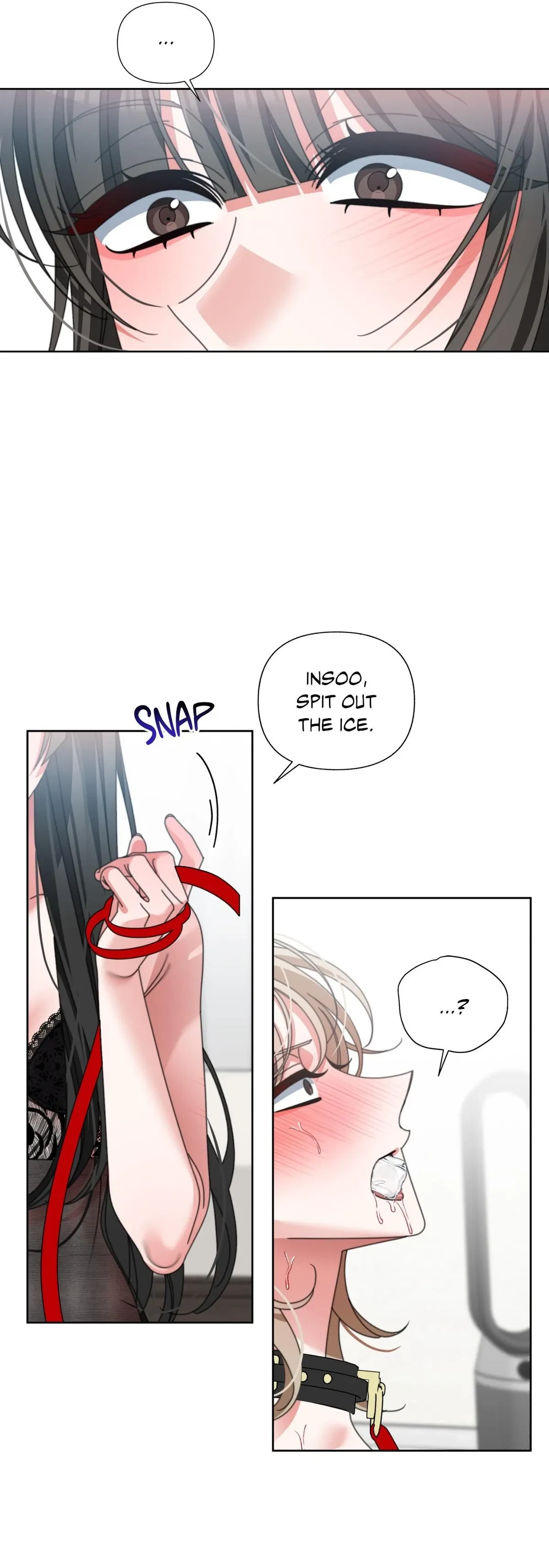 Chapter 29, page 6
