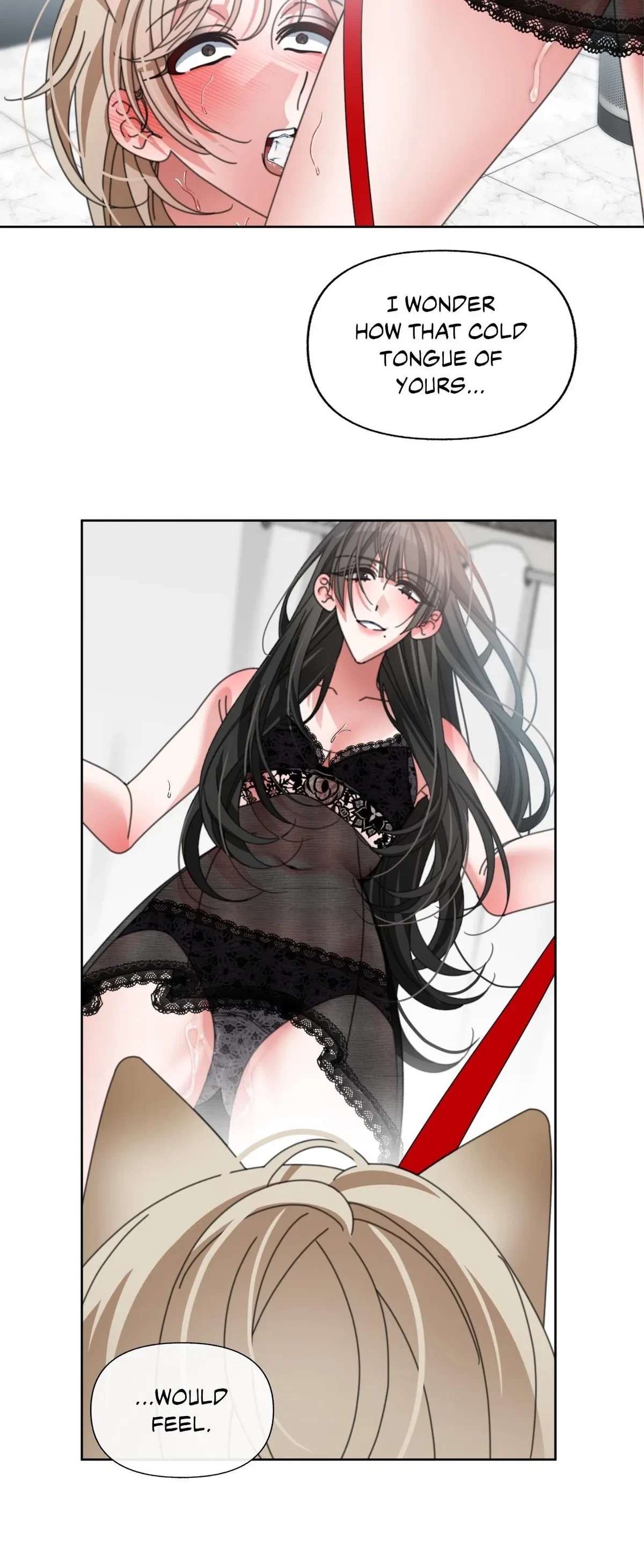 Chapter 29, page 8