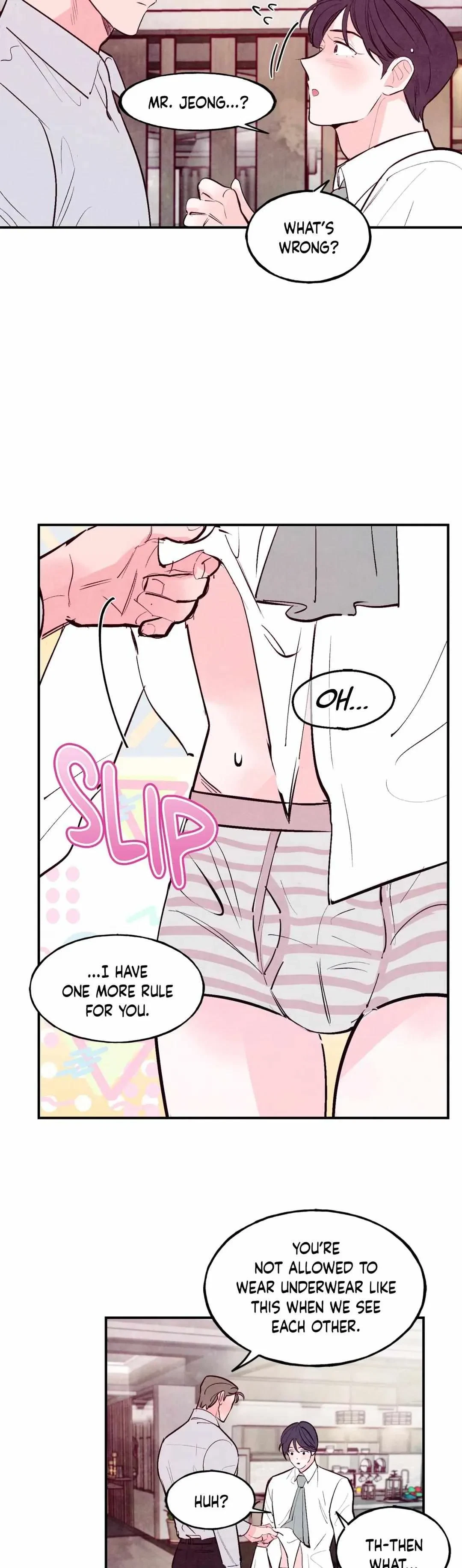 Chapter 29, page 10