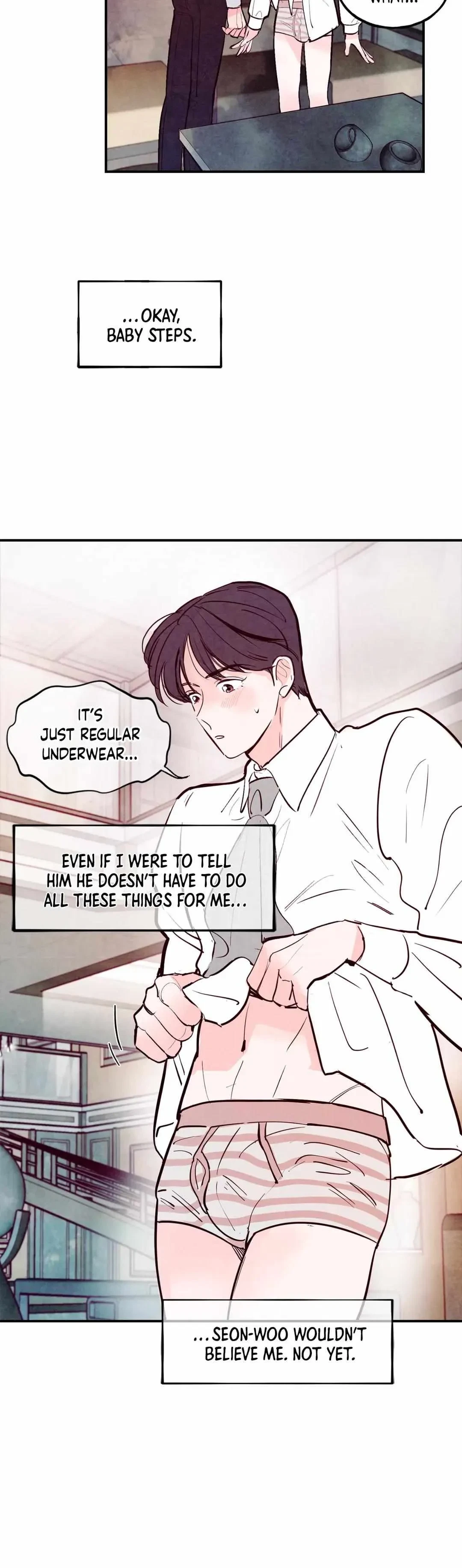 Chapter 29, page 11