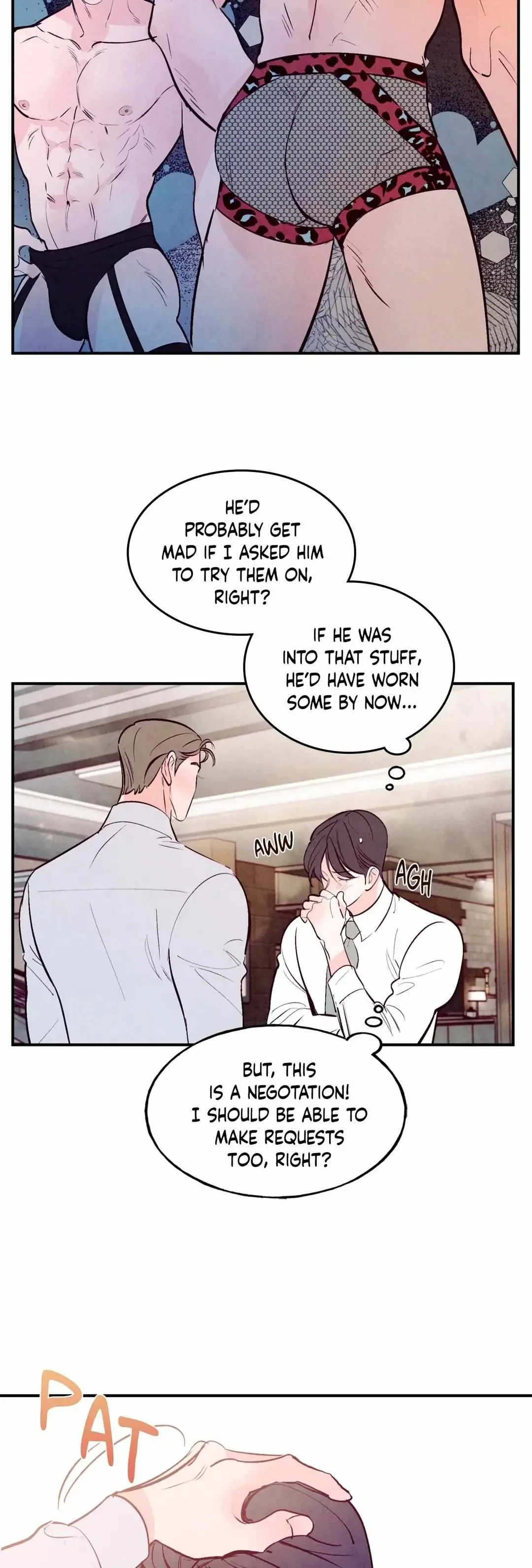 Chapter 29, page 14