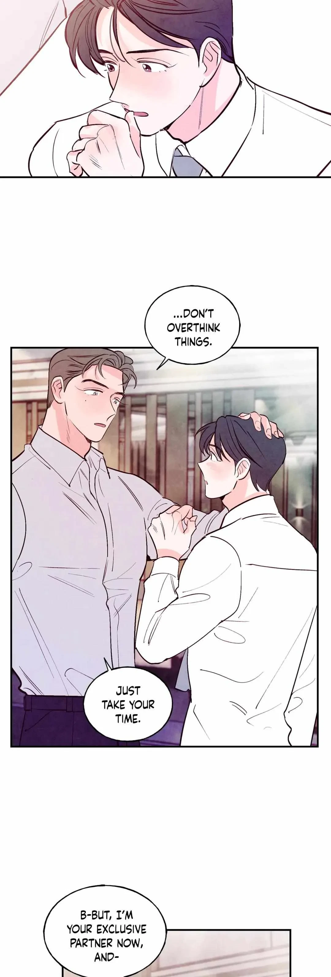 Chapter 29, page 15