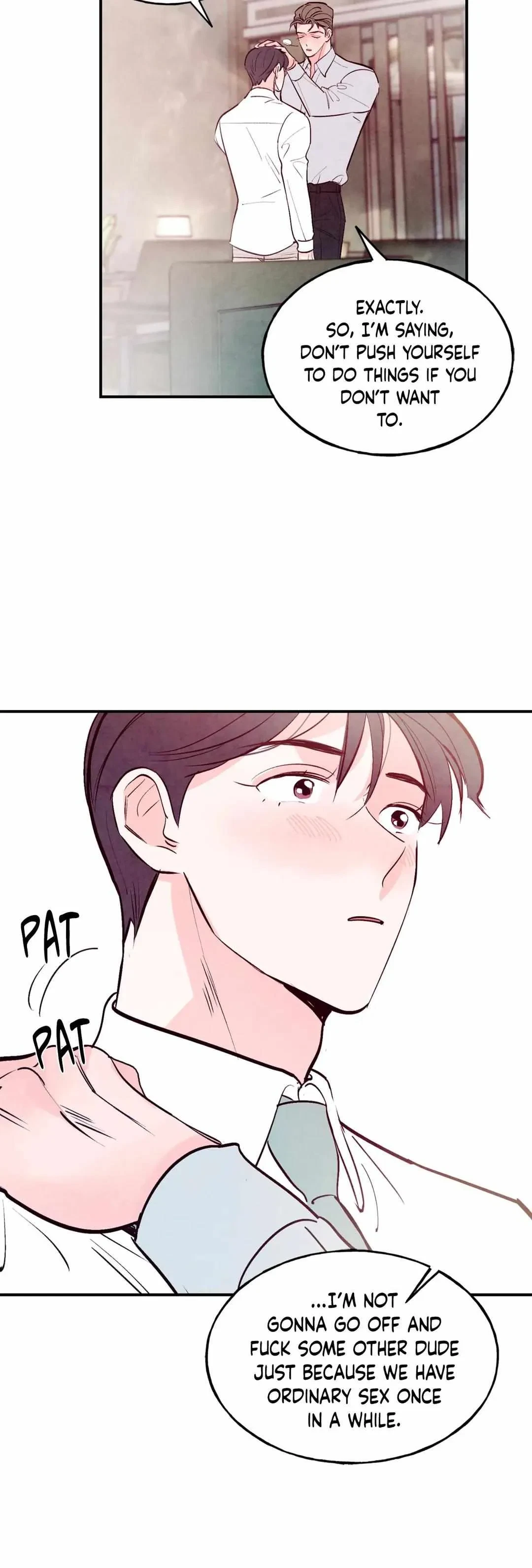 Chapter 29, page 16