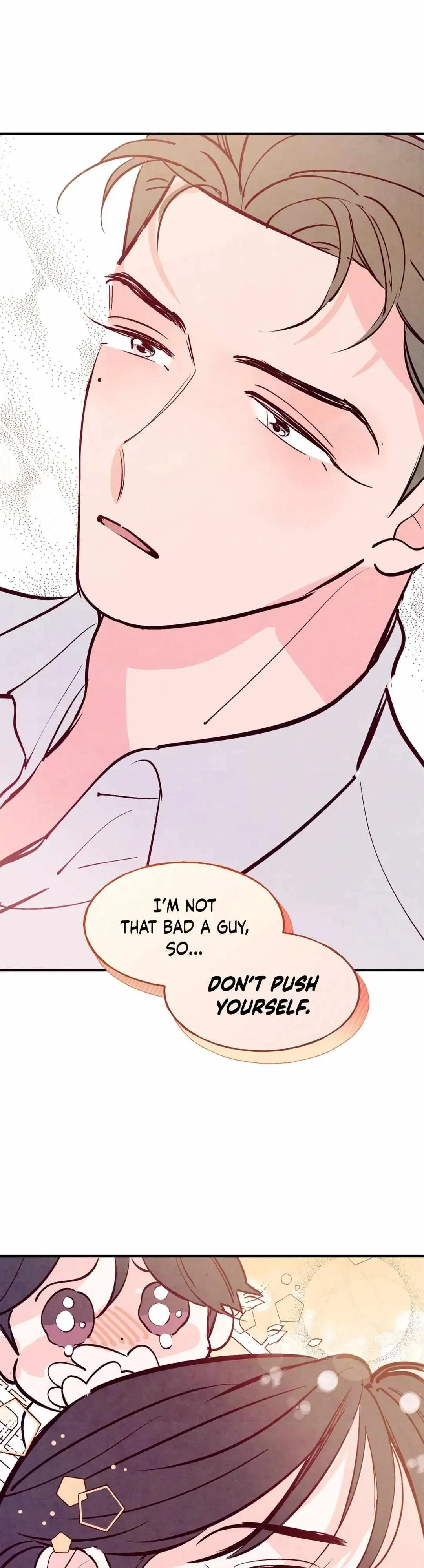 Chapter 29, page 17