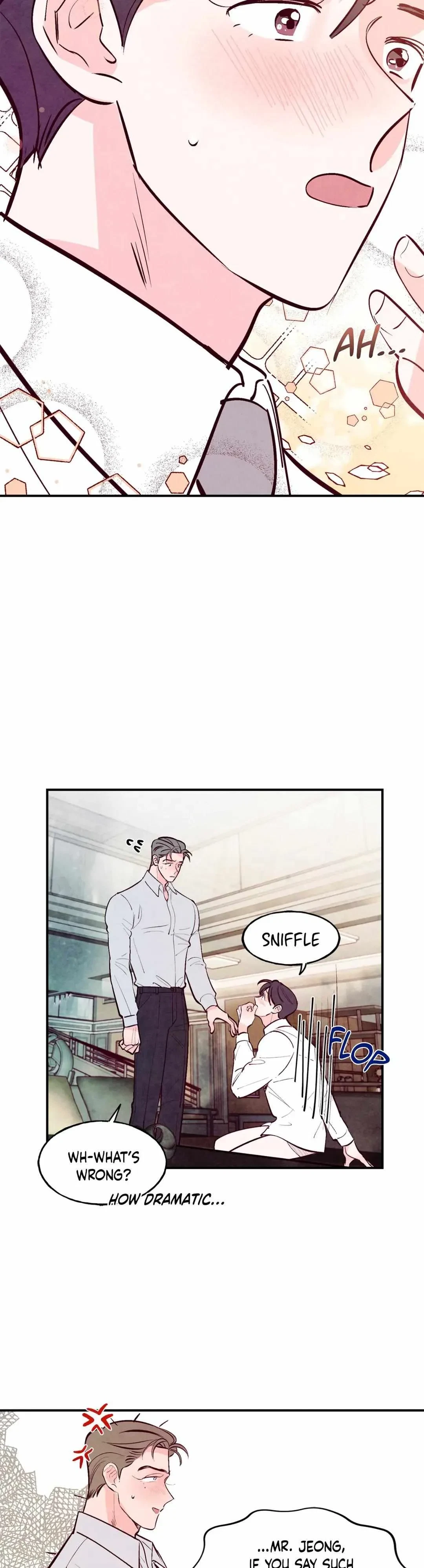 Chapter 29, page 18