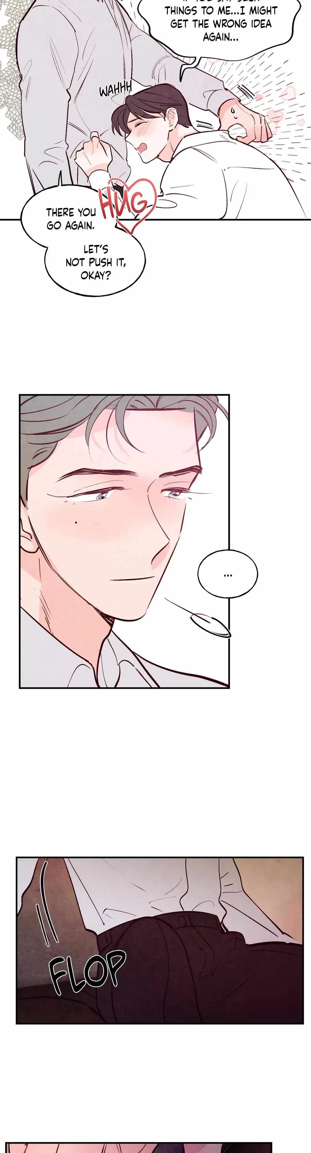 Chapter 29, page 19