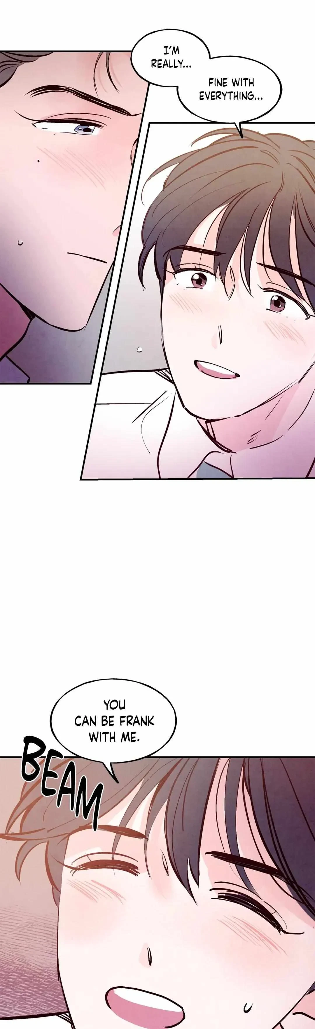 Chapter 29, page 2