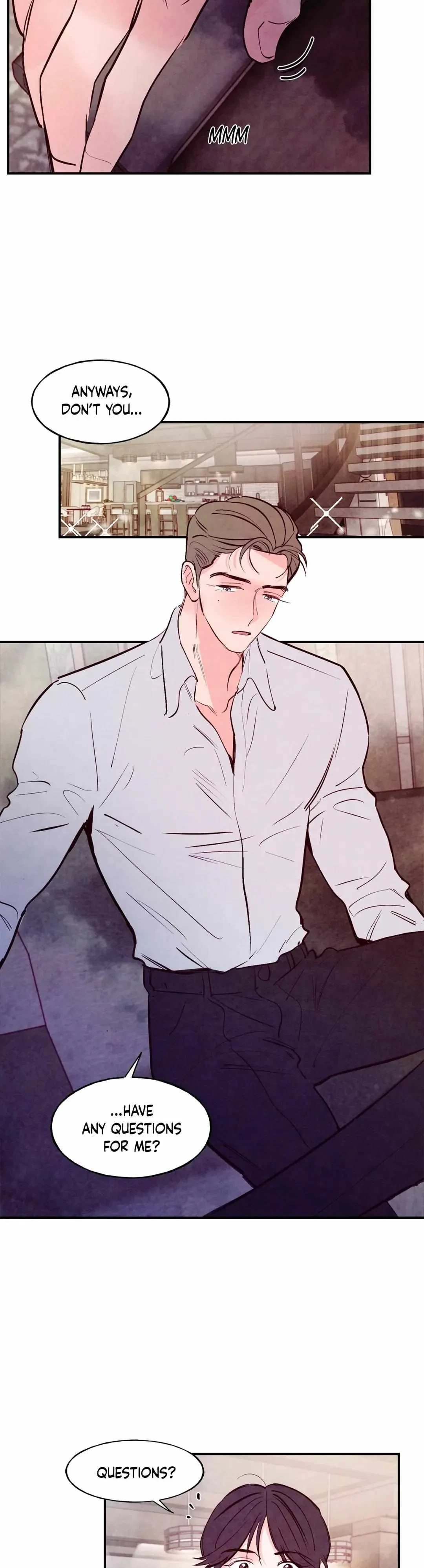 Chapter 29, page 20