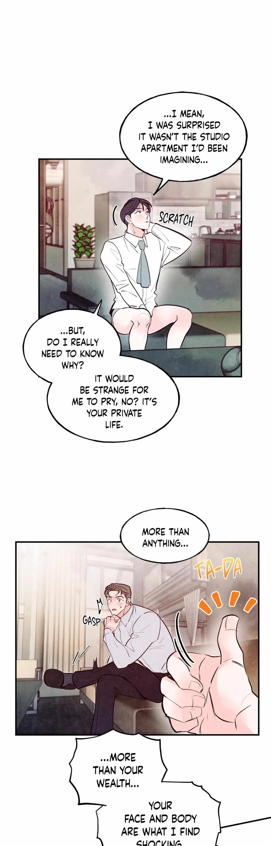 Chapter 29, page 23