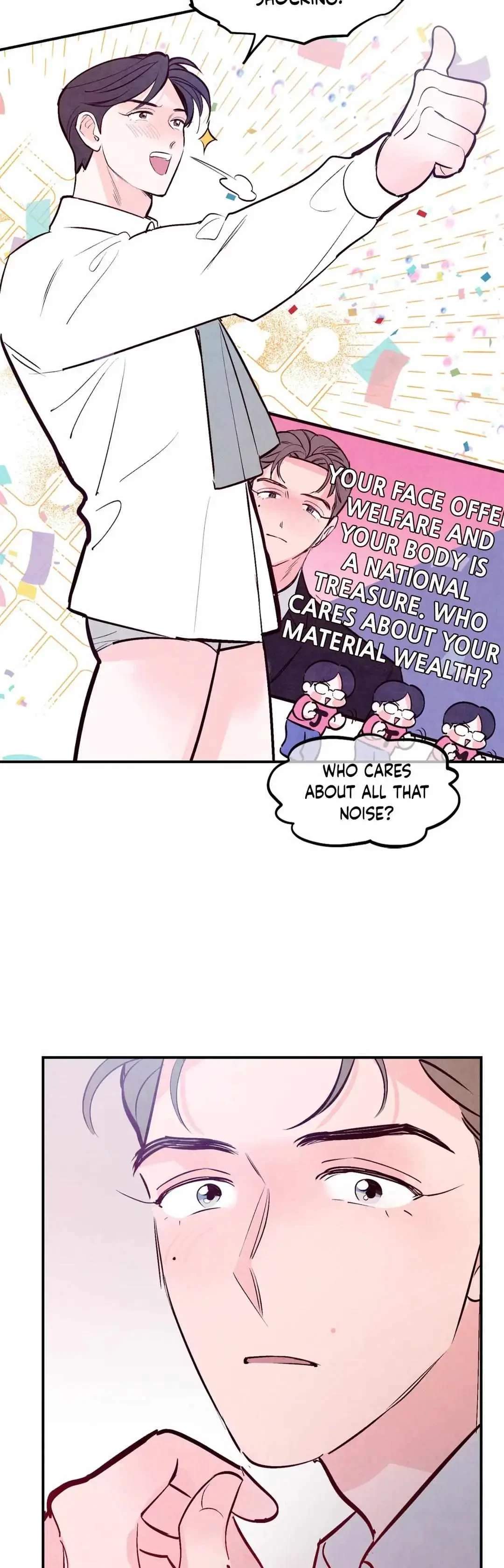 Chapter 29, page 24