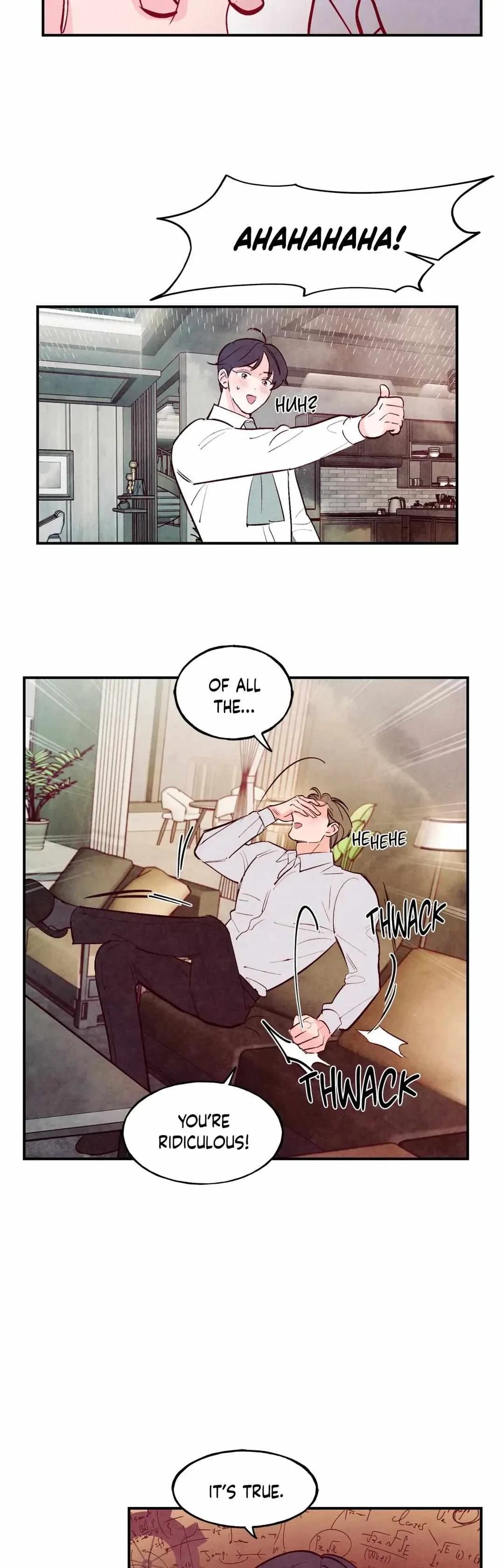 Chapter 29, page 25