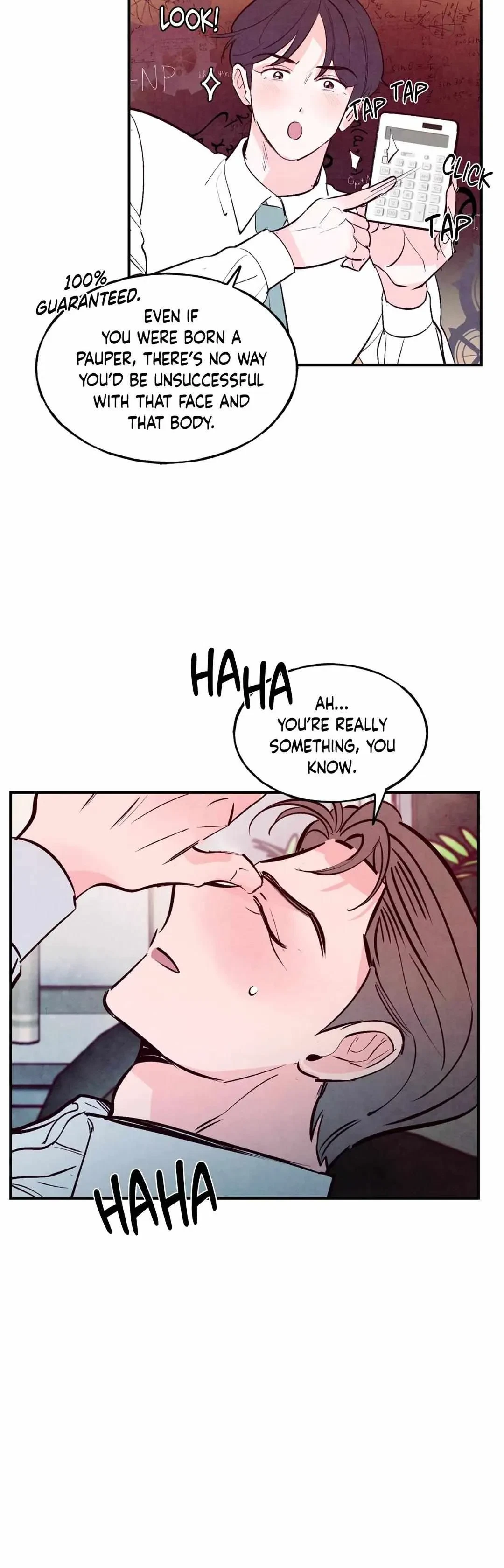 Chapter 29, page 26