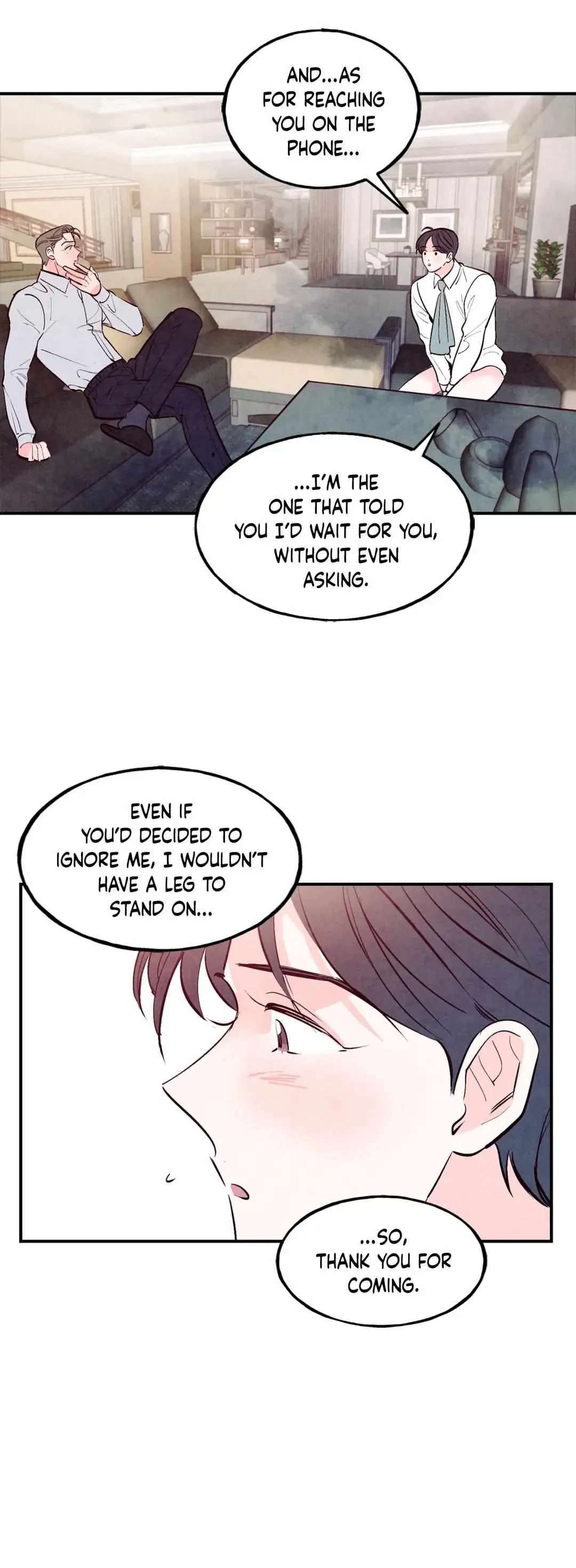 Chapter 29, page 27