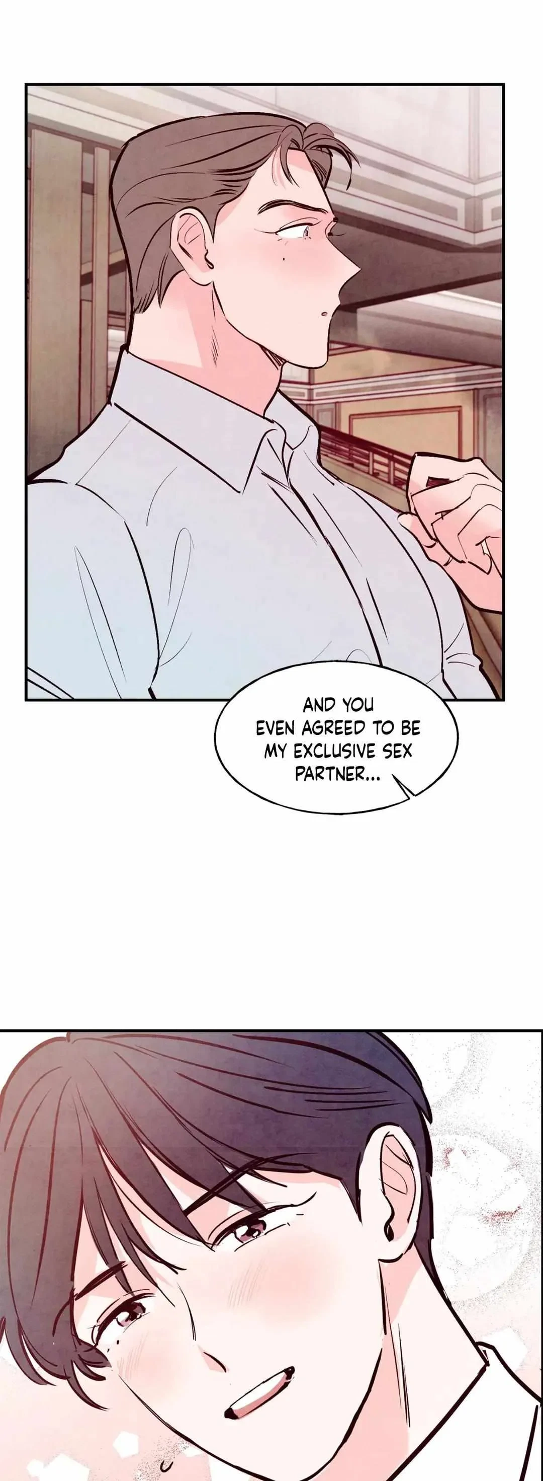 Chapter 29, page 28
