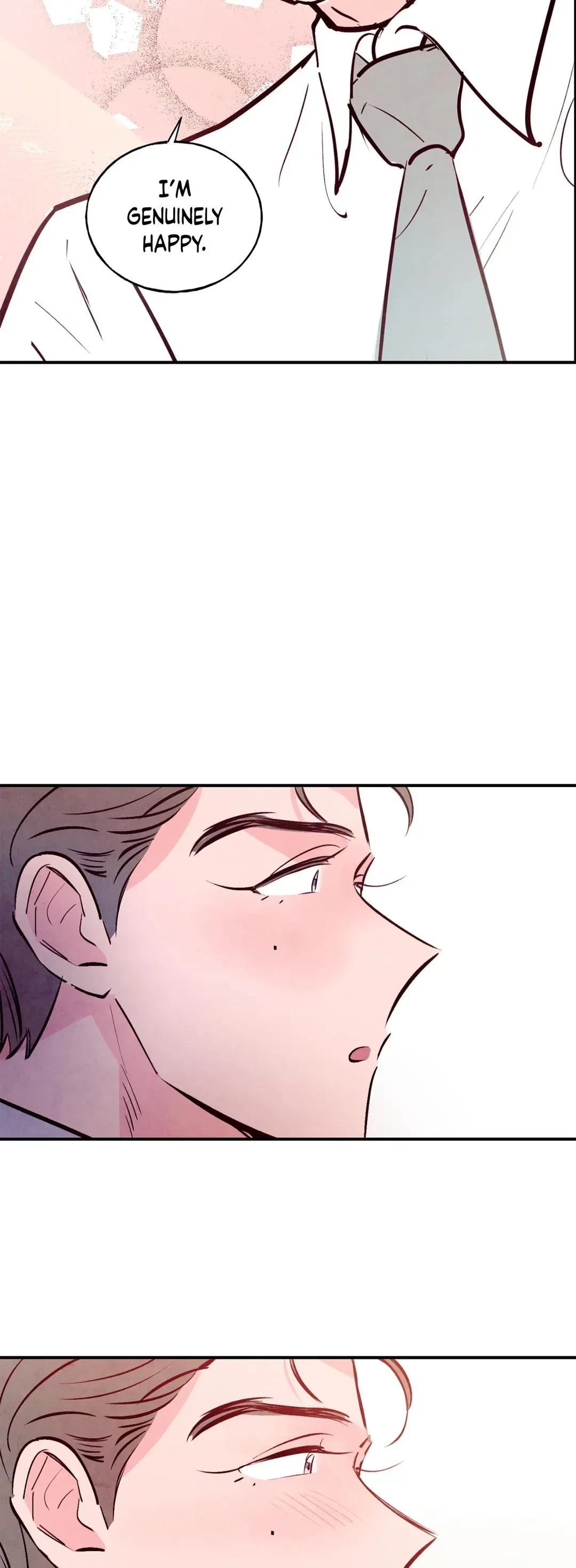 Chapter 29, page 29