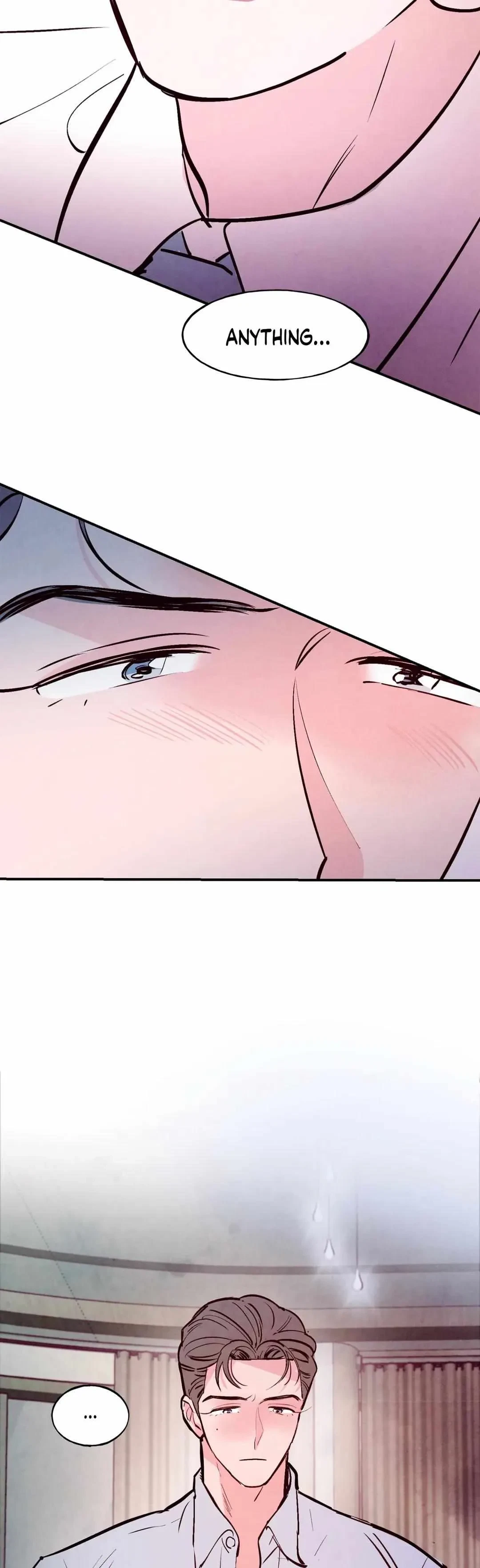 Chapter 29, page 3