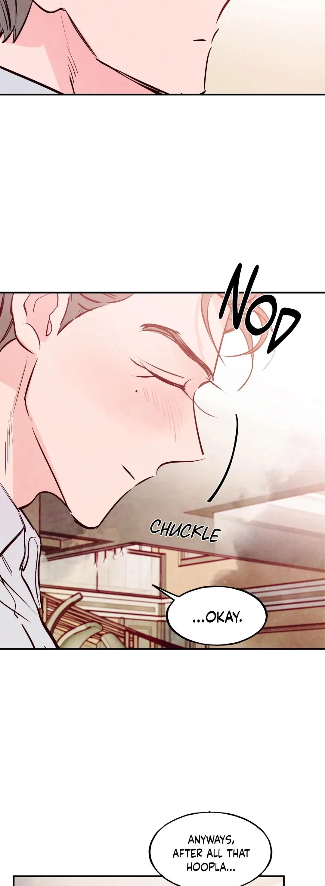 Chapter 29, page 30