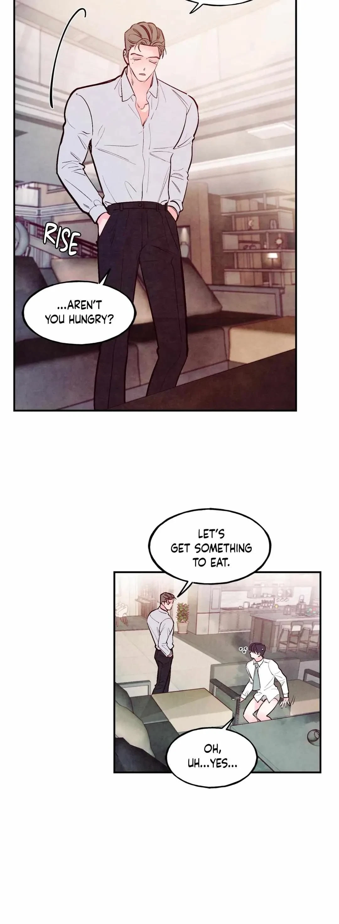 Chapter 29, page 31