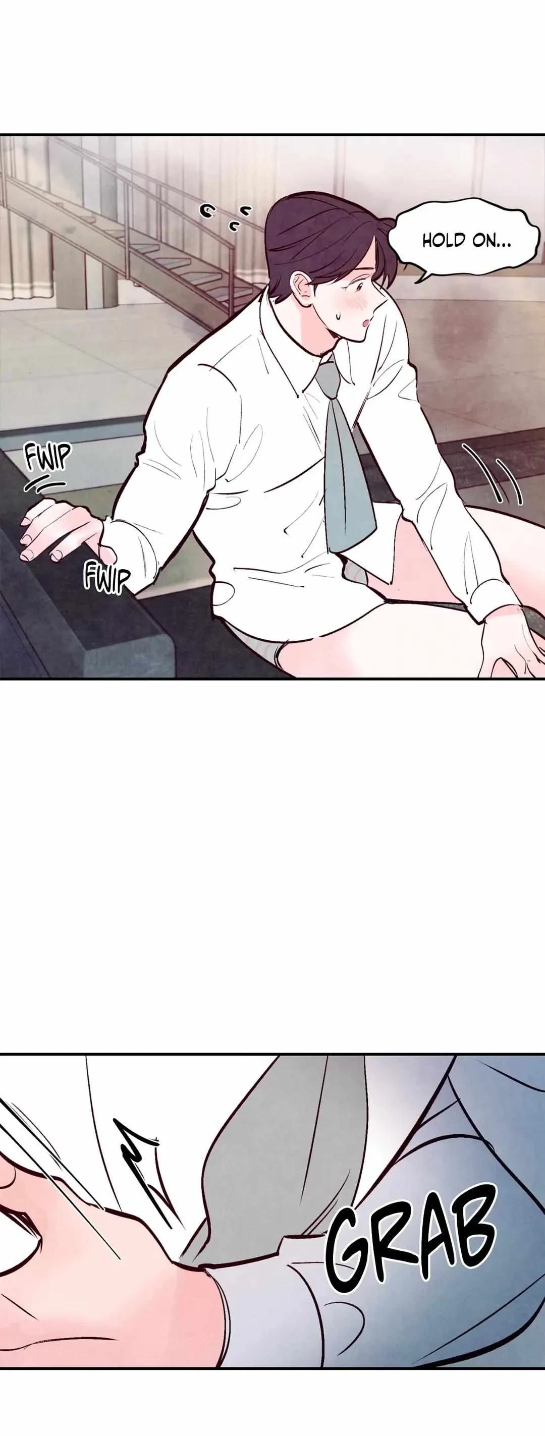 Chapter 29, page 32