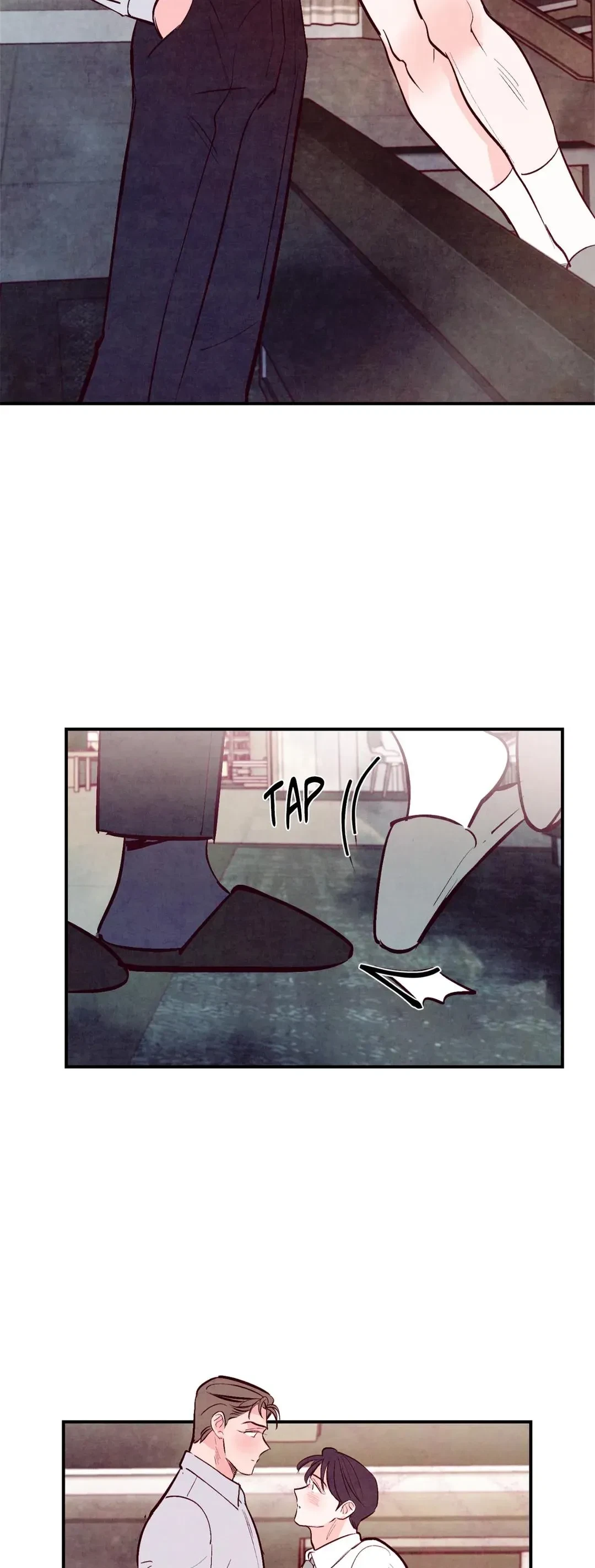 Chapter 29, page 34