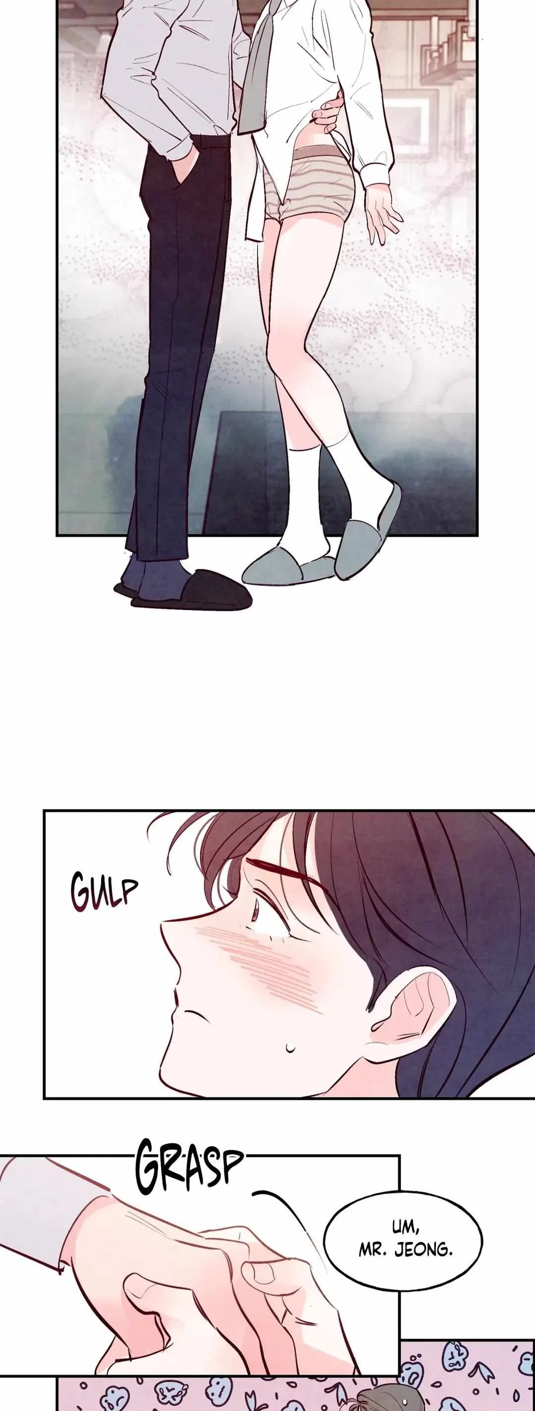 Chapter 29, page 35