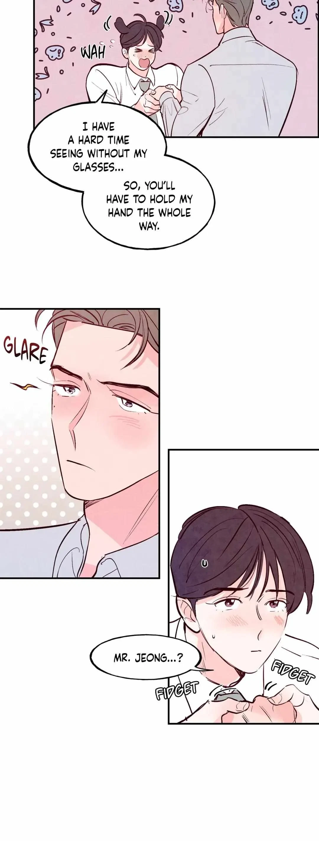 Chapter 29, page 36