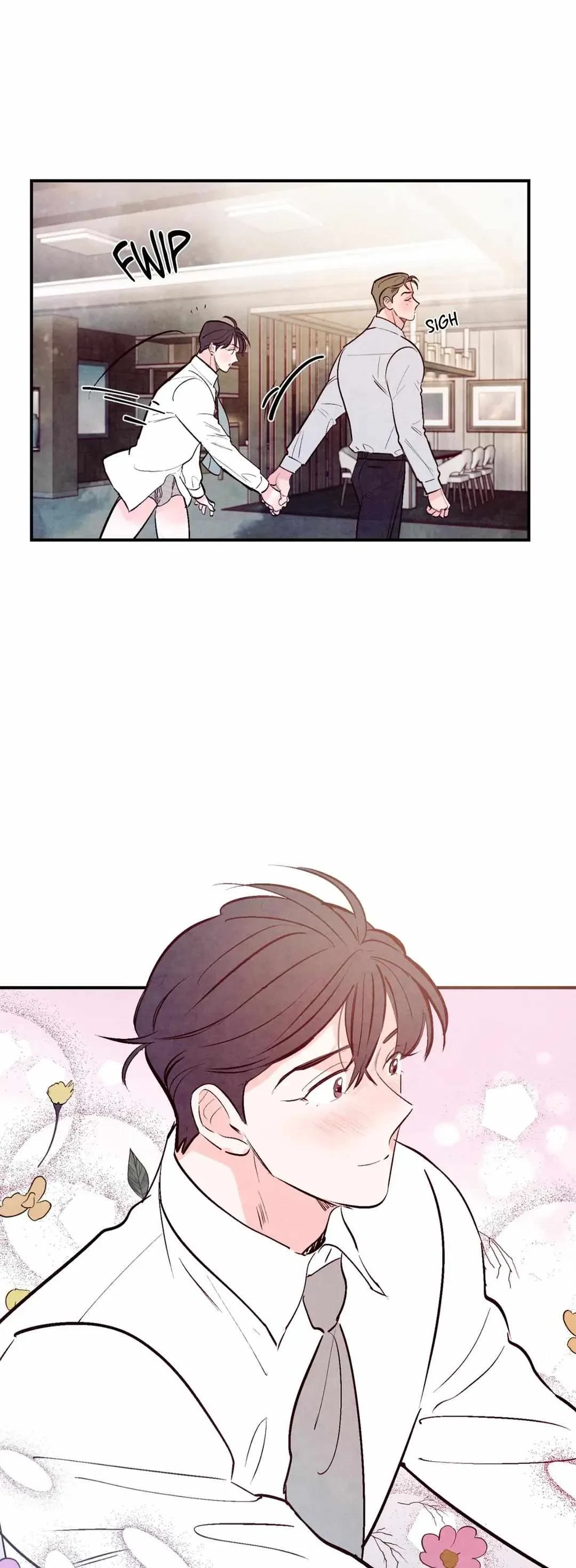 Chapter 29, page 37