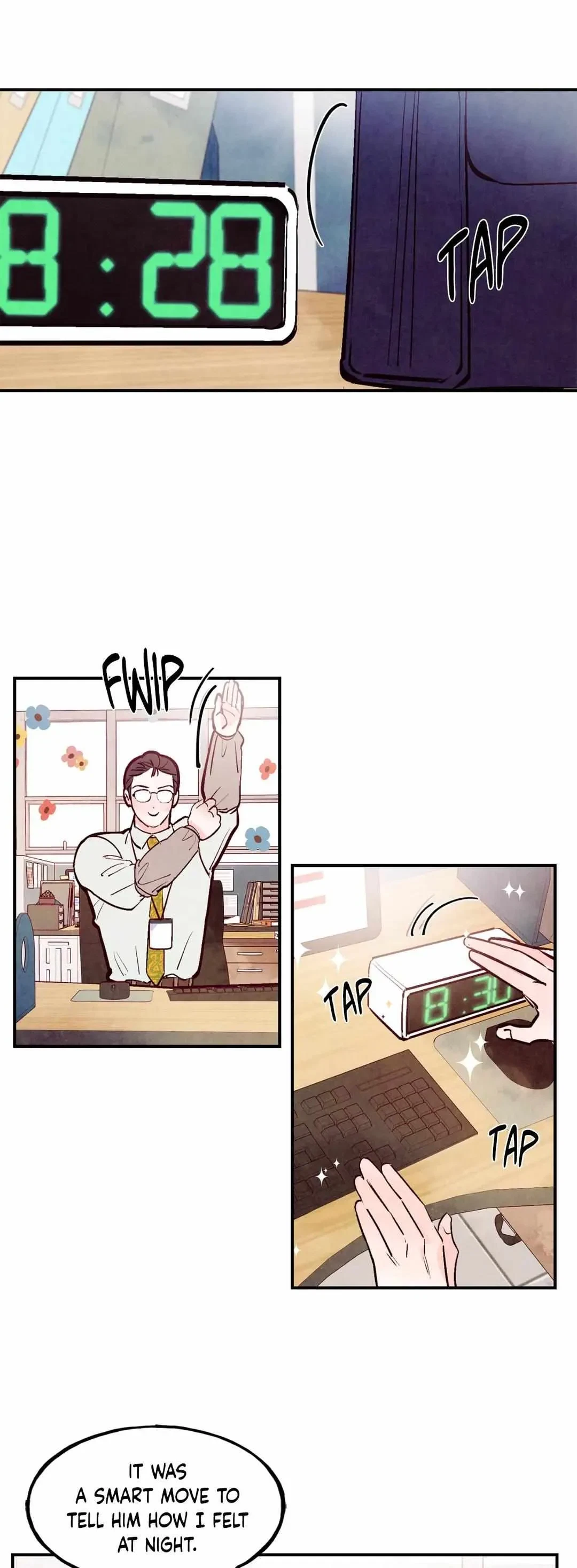 Chapter 29, page 39