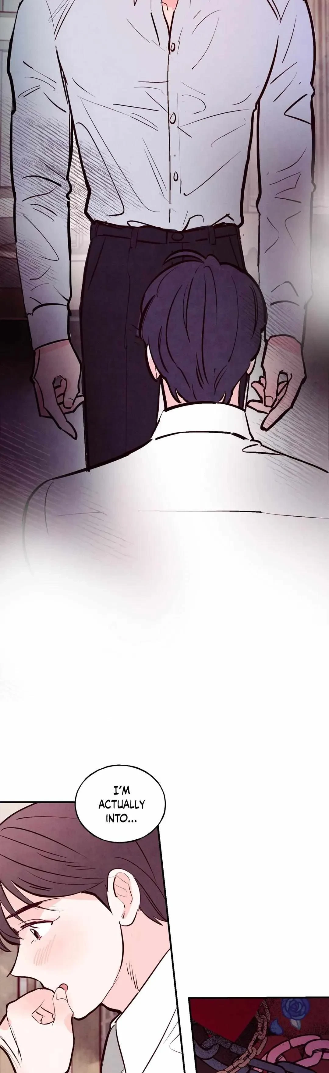 Chapter 29, page 4