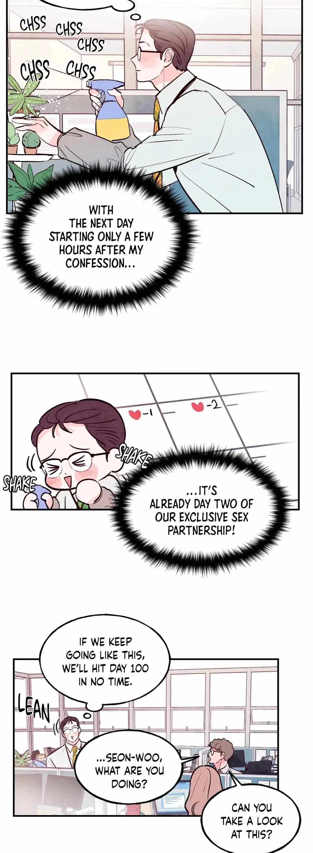 Chapter 29, page 40