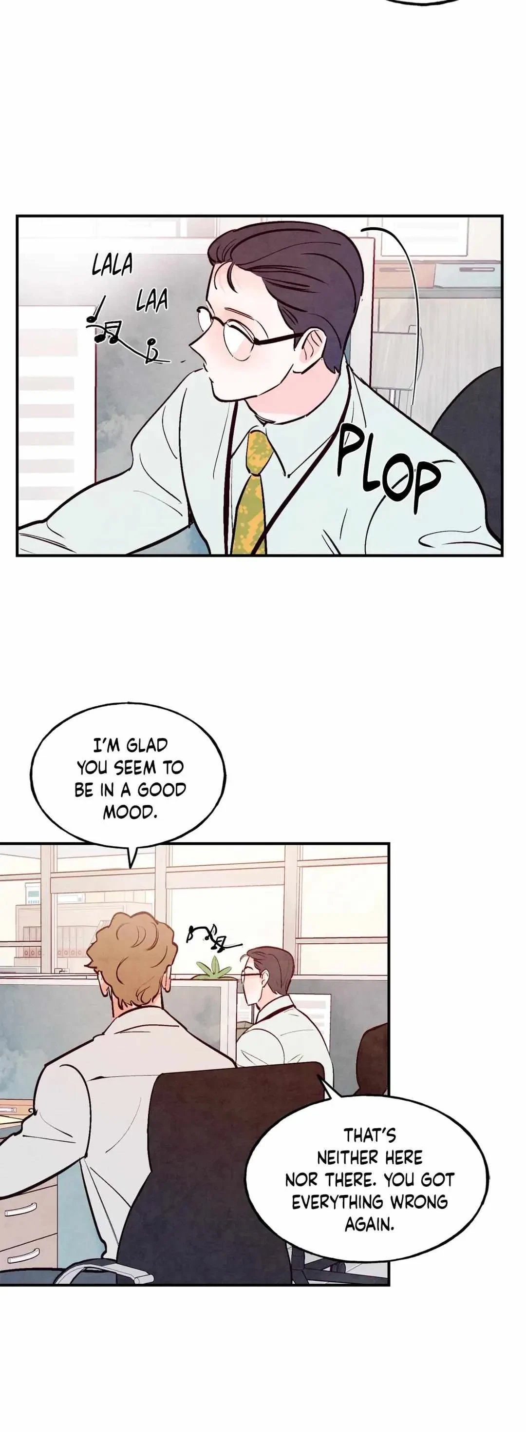 Chapter 29, page 41
