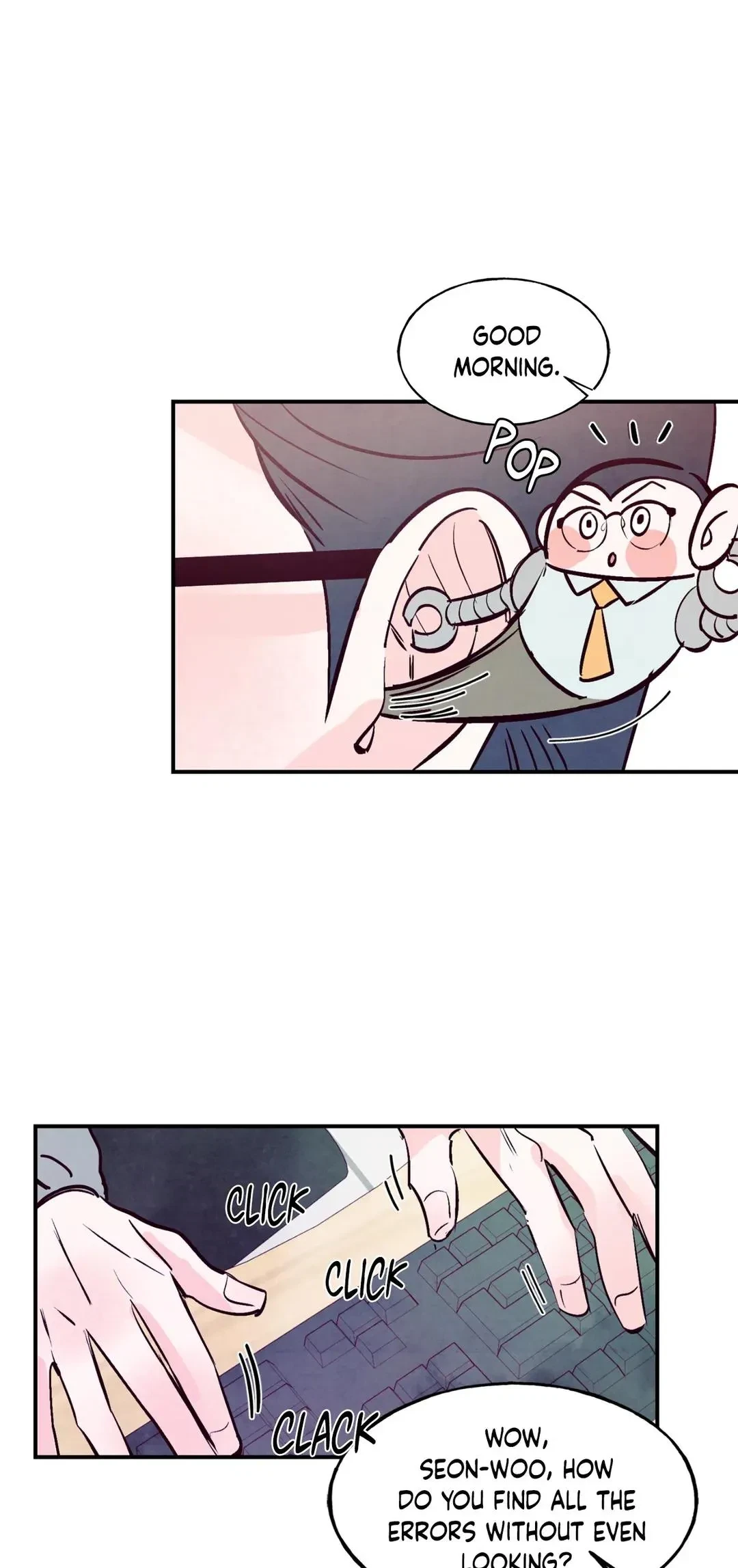 Chapter 29, page 42