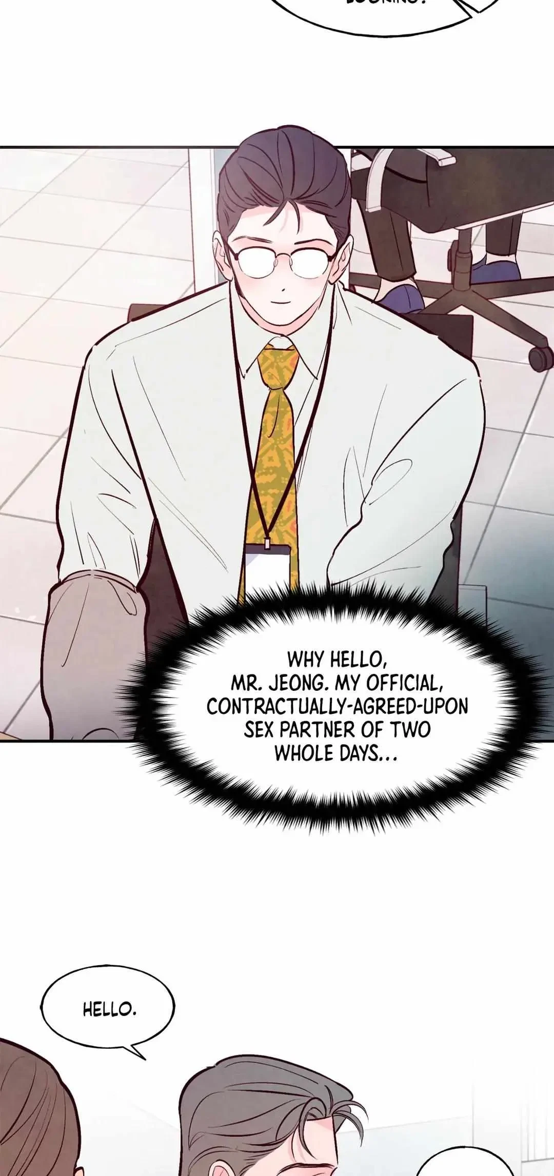 Chapter 29, page 43