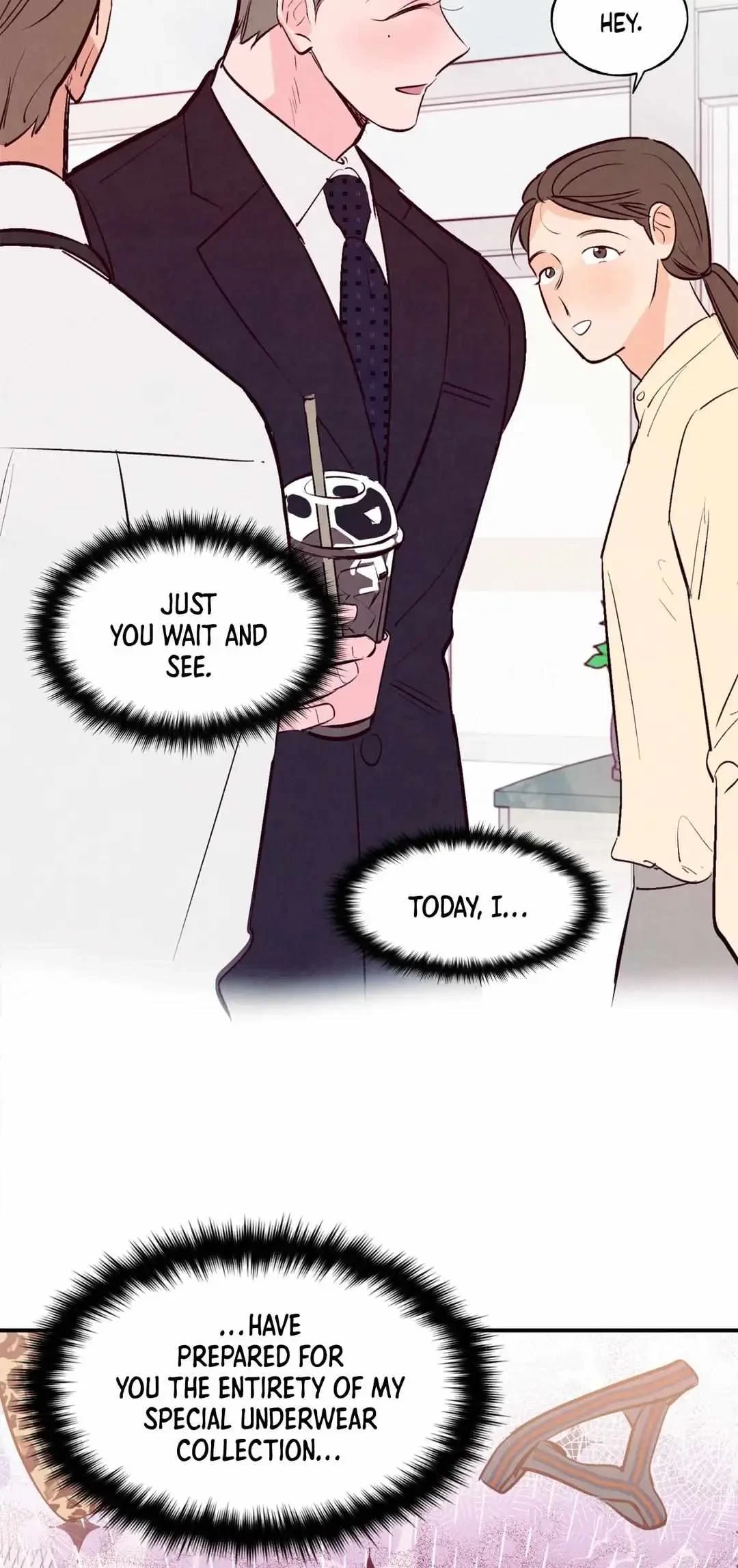 Chapter 29, page 44