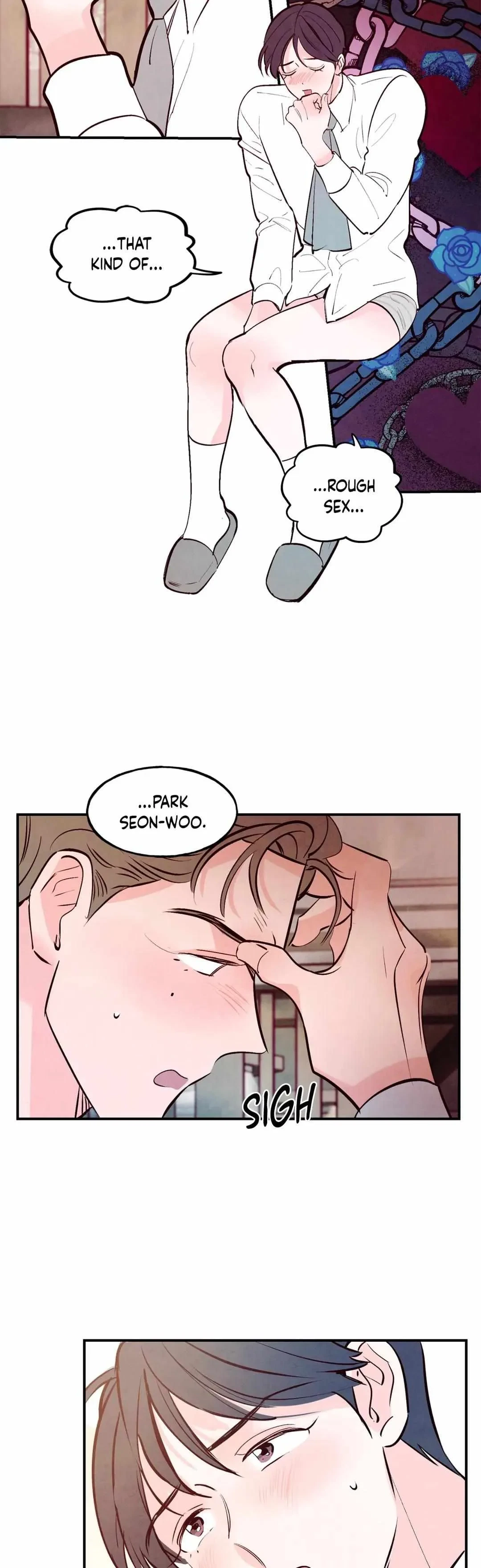 Chapter 29, page 5