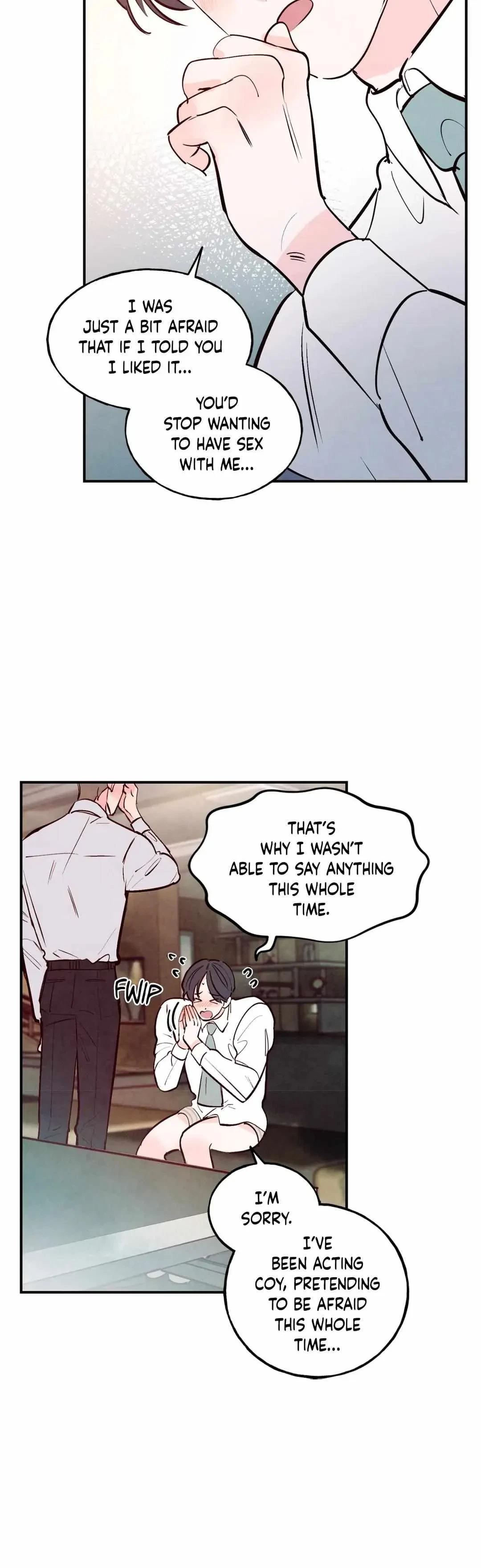 Chapter 29, page 6