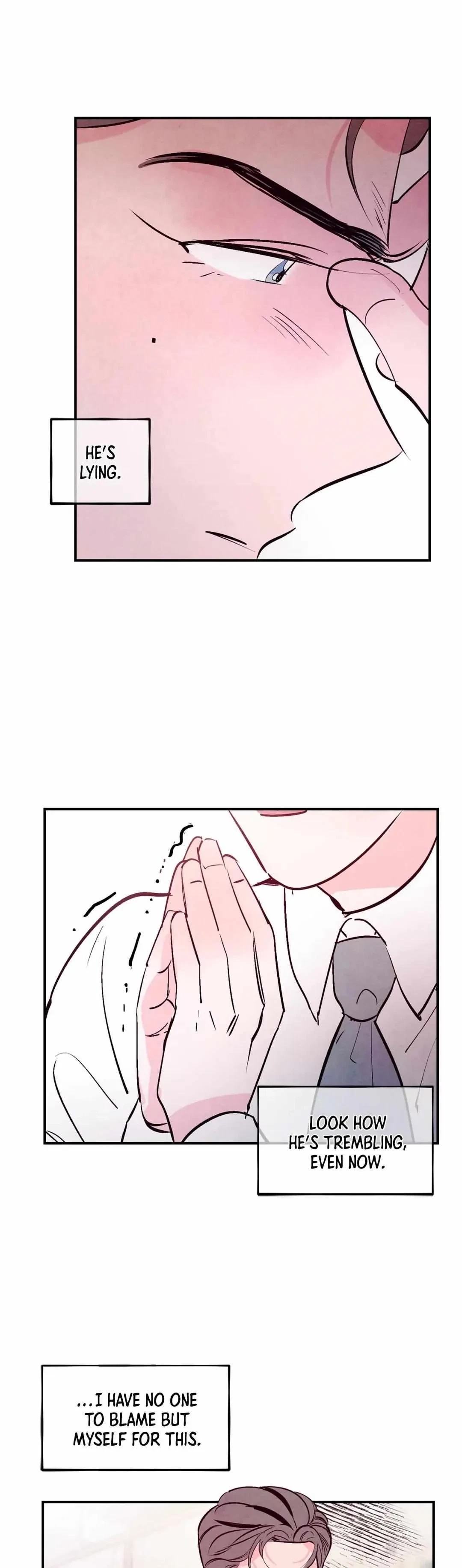 Chapter 29, page 7