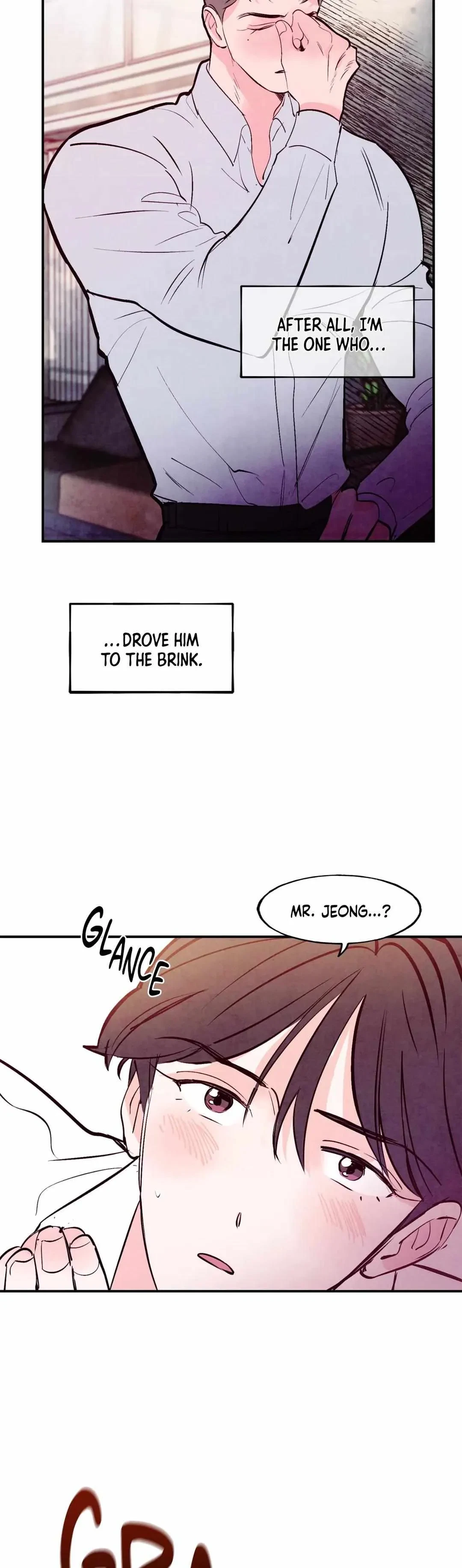 Chapter 29, page 8