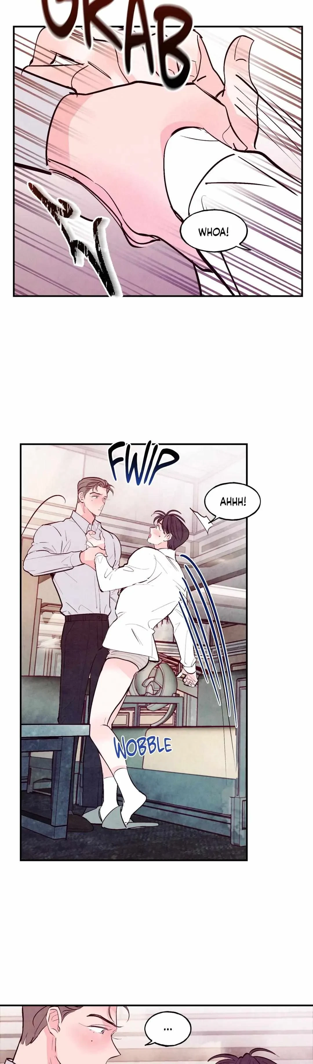 Chapter 29, page 9
