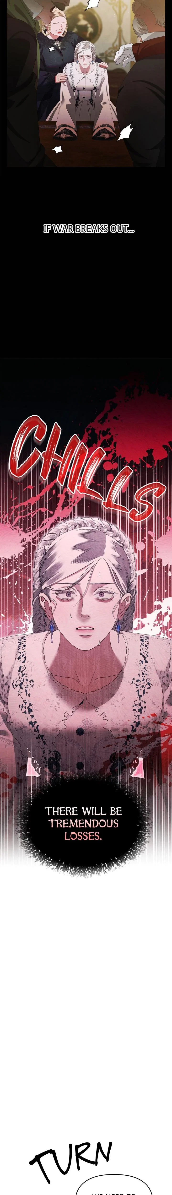 Chapter 8, page 10