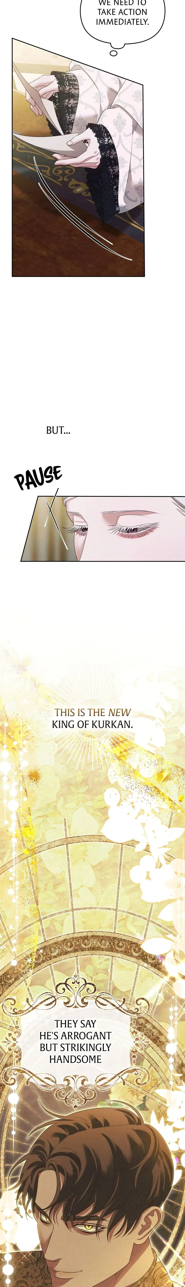 Chapter 8, page 11