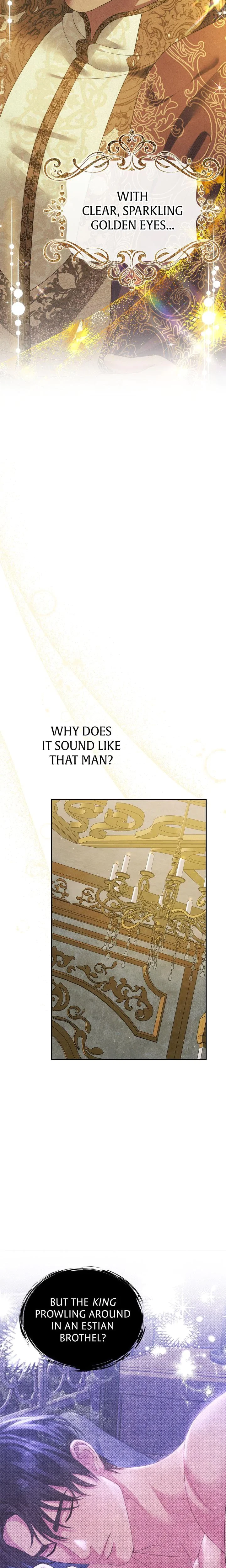 Chapter 8, page 12
