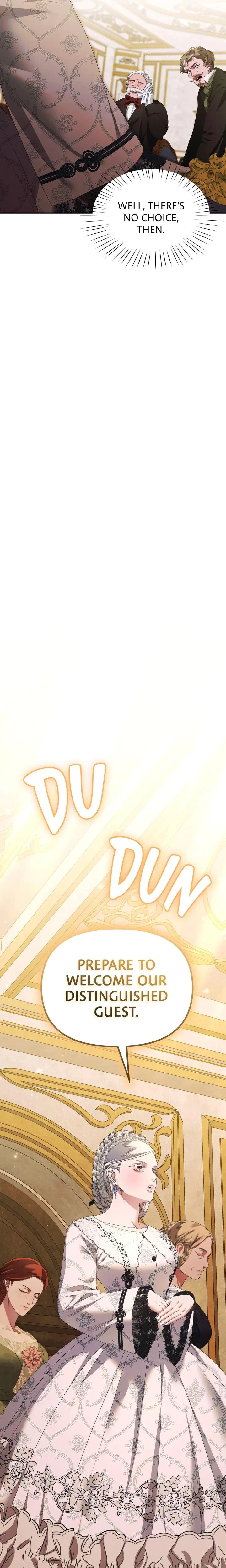 Chapter 8, page 16