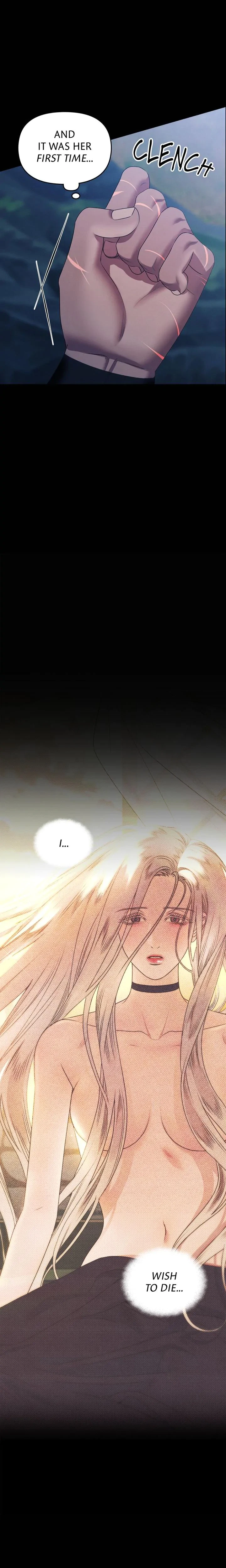 Chapter 8, page 27