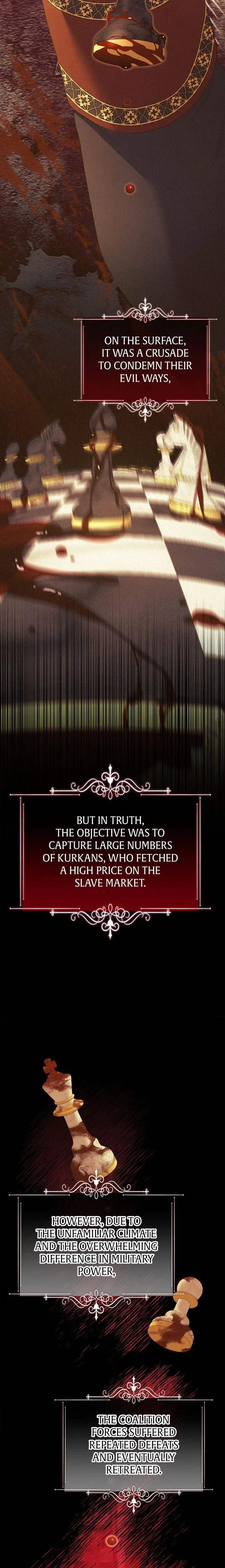 Chapter 8, page 6
